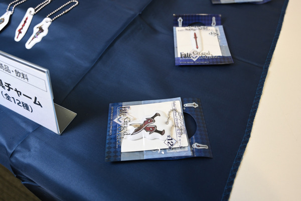 FGOローソンコラボ005