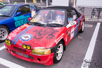 『ストフェス2015』痛車画像_7651