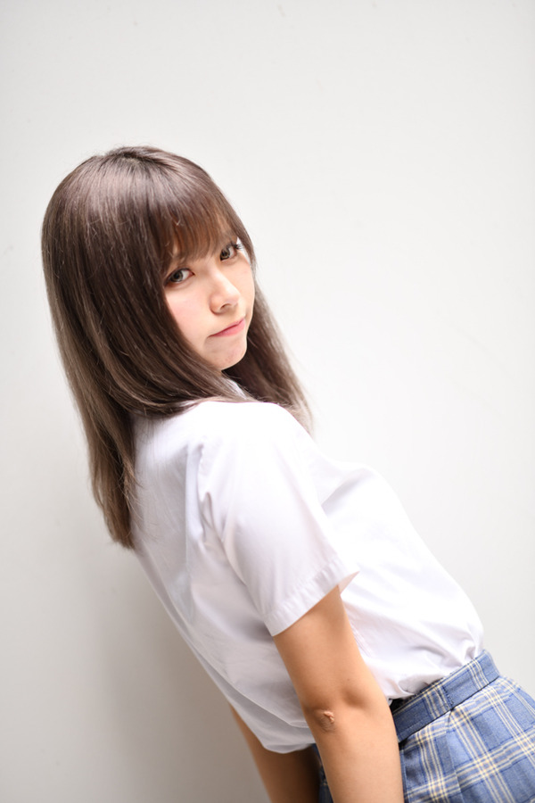 上海CP2日目のコスプレ-71