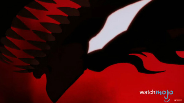 2018年冬アニメTOP5_082525