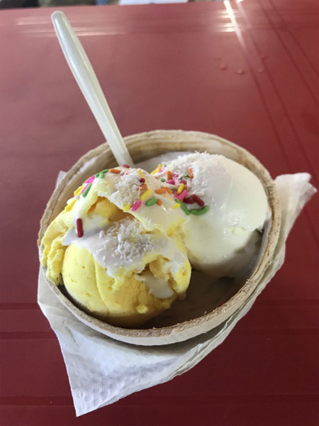 写真 2017-12-14 21 09 29