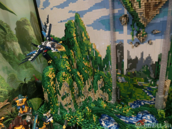 東京おもちゃショー2013 レポ・画像まとめ - 3196