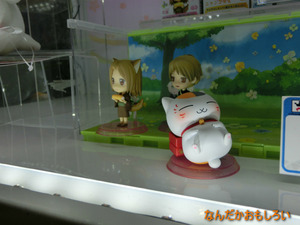 AnimeContentsExpo2013-1141