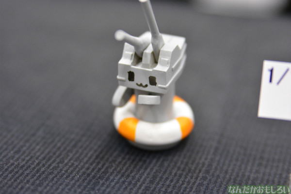 『ワンフェス2014冬』艦これフィギュアフォトレポートその1_0615