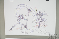 『Fate/stay night[UBW]』展示会の写真画像フォトレポート_01966