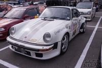 『ストフェス2015』痛車画像_7657