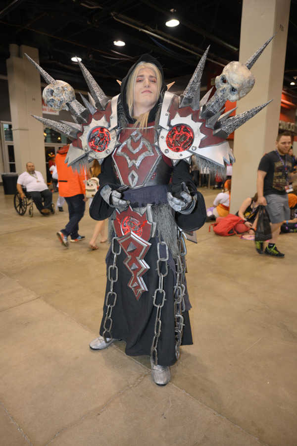 AnimeCentral2019コスプレレポート026