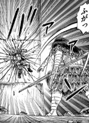 『彼岸島 48日後…』第154話感想_224947