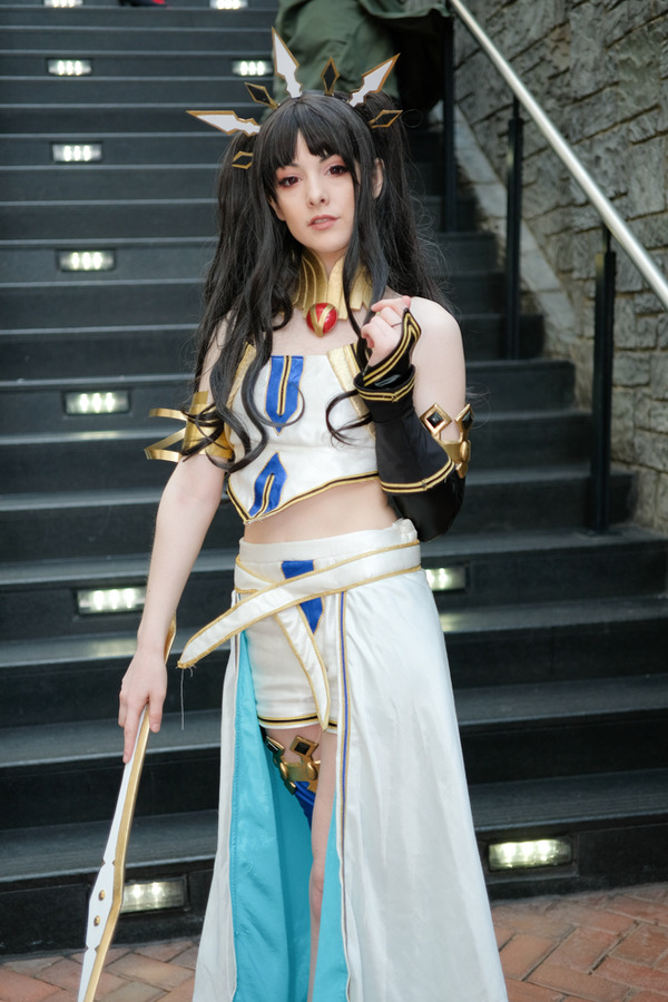 katsucon2020レポート021