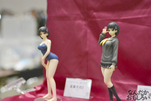 写真190枚以上!『トレジャーフェスタ in 有明11(トレフェス)』フォトレポート 「きんモザ」「アルペジオ」「Fate」などなど…_0382