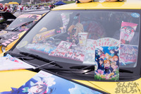 ひめたまラブライブ！痛車写真画像まとめ_4454