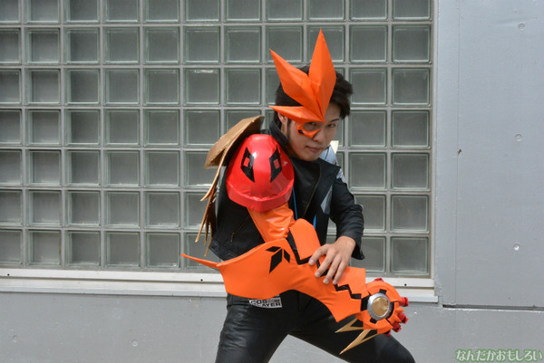 ワンダーフェスティバル2013夏 コスプレまとめ_0678