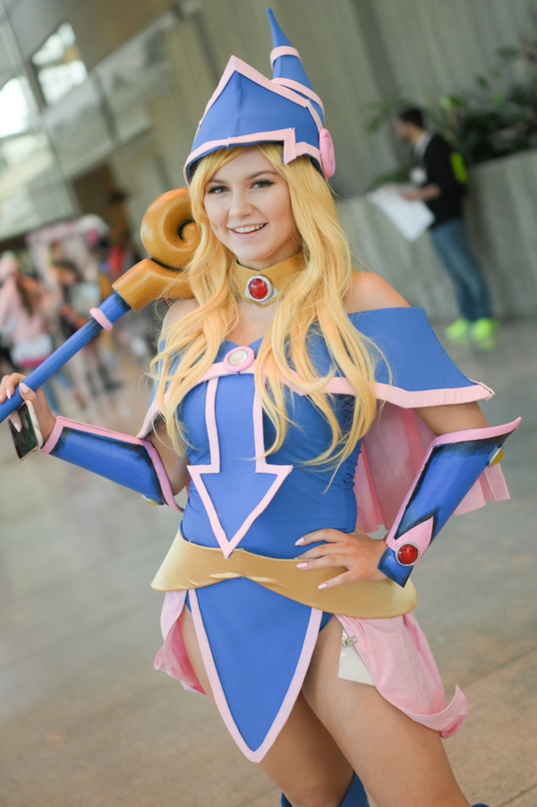 sakuraCon2019コスプレ3日目029