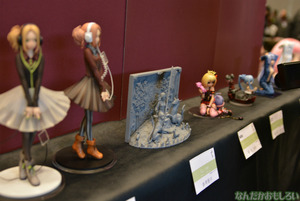 『ワンフェス2014冬』フォトレポートまとめ_0469