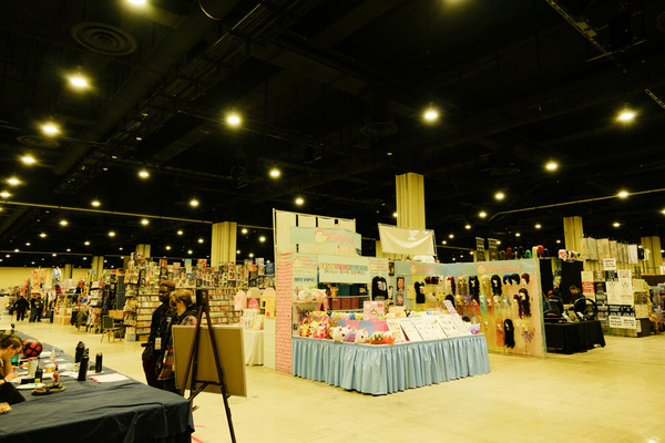 katsucon2020レポート009