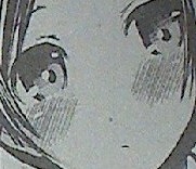 源君物語　花田千里