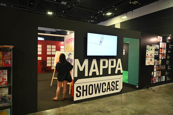 C3AFA_MAPPAブース001