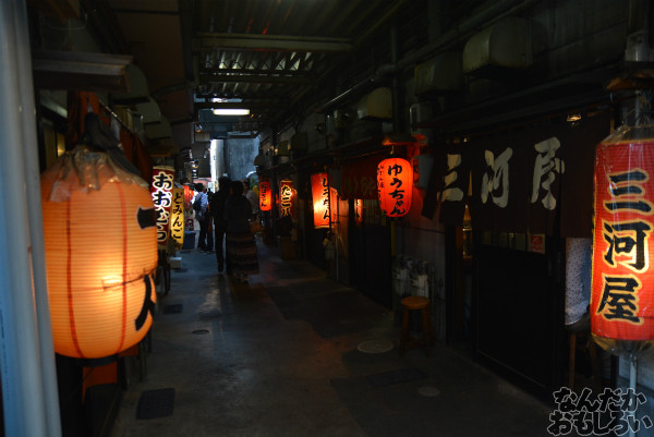 「静岡おでん」を食べまくってきた_0217