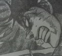キングダム第350話感想