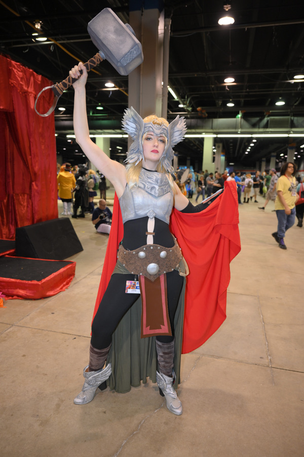 AnimeCentral2019コスプレレポート030