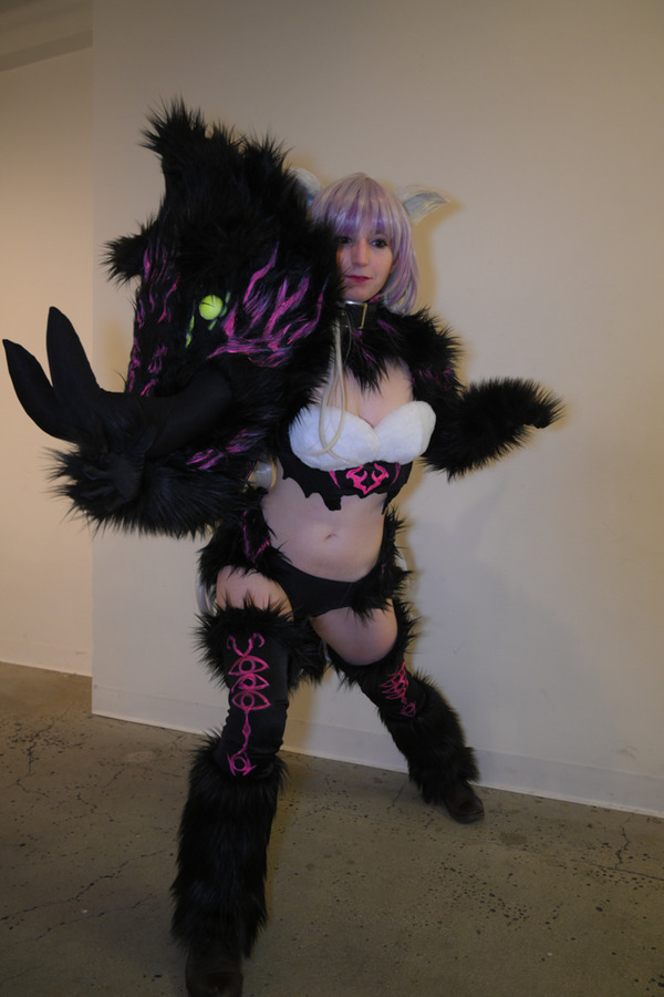 FGO_USA_Tour_2019_061