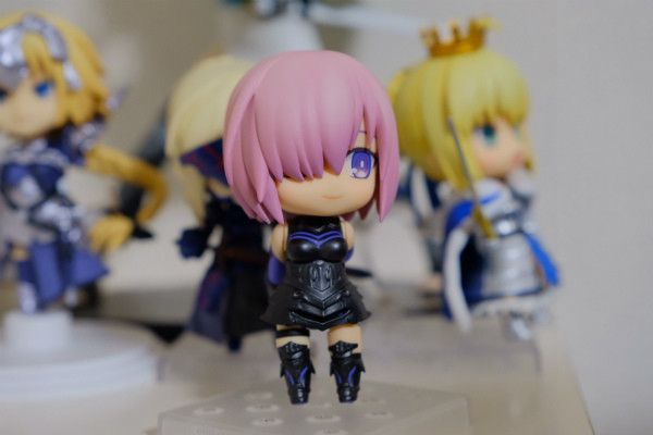 写真 2017-01-23 17 17 48