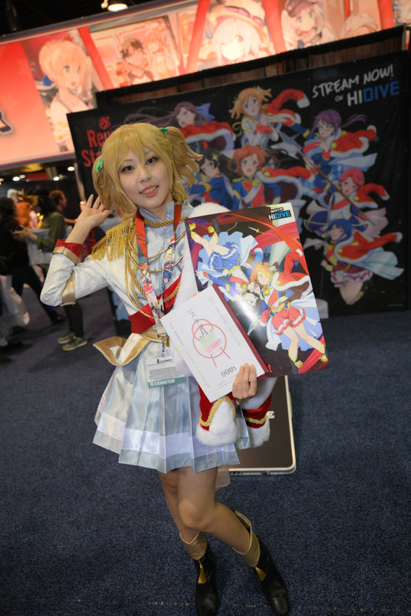 AnimeCentral2019コスプレレポート087