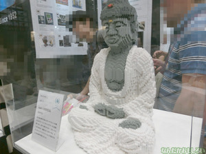 東京おもちゃショー2013 レポ・画像まとめ - 3175