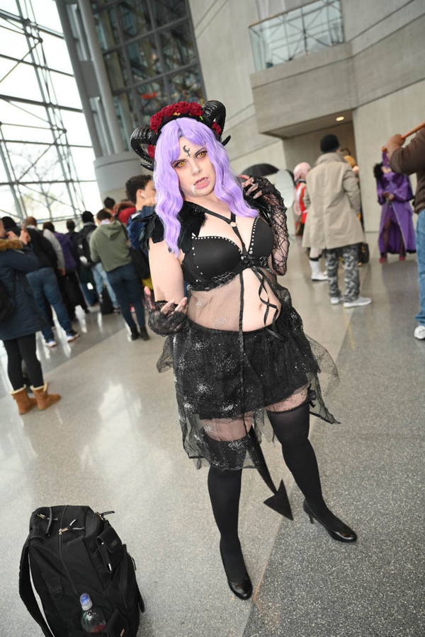 animenyc2019_062