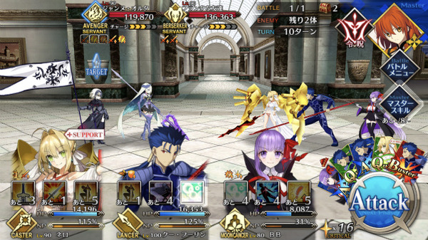 写真 2018-01-16 18 48 30