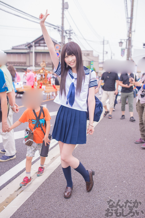 土師祭（はじさい）コスプレ写真画像_0689