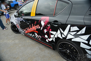 痛車　画像　オートジャンボリー2014_0233