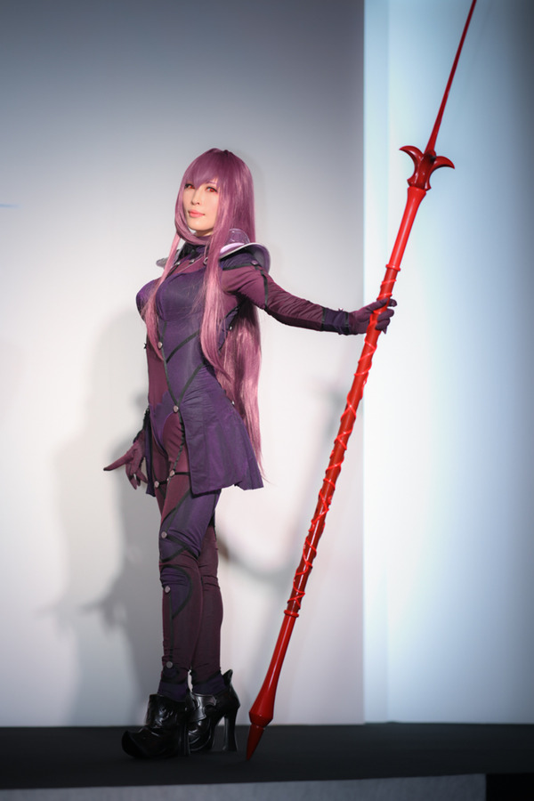 FGO北海道リアルイベント044