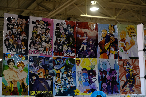 アニメノーツ1日目-130