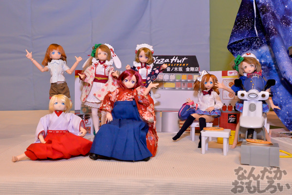 あなたとラブライブ!5(あなラブ)フォトレポート_5115