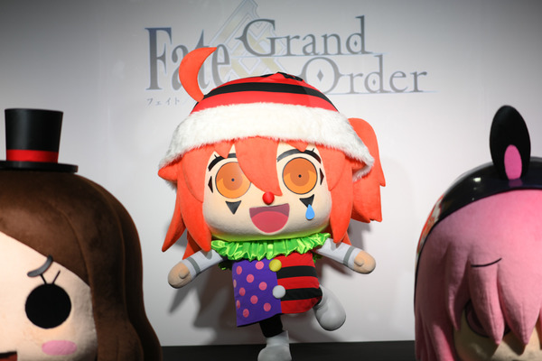 FGO北海道リアルイベント035