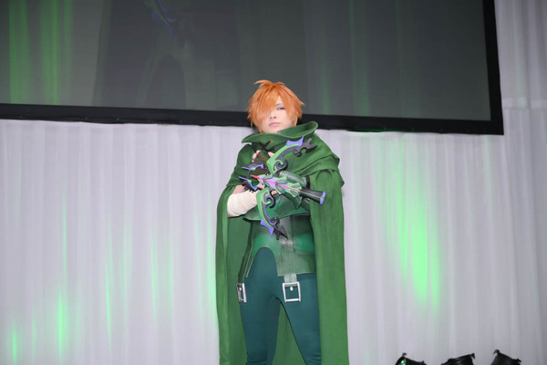 FGOカルデアキャラバン愛知会場レポート-25