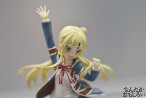 写真190枚以上!『トレジャーフェスタ in 有明11(トレフェス)』フォトレポート 「きんモザ」「アルペジオ」「Fate」などなど…_0285