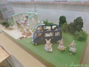 東京おもちゃショー2013 レポ・画像まとめ - 3145