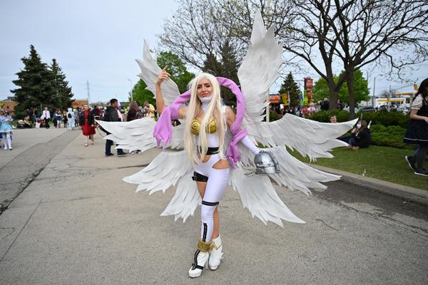 アニメノース2019コスプレレポート087