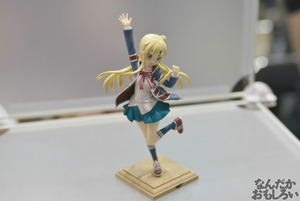 写真190枚以上!『トレジャーフェスタ in 有明11(トレフェス)』フォトレポート 「きんモザ」「アルペジオ」「Fate」などなど…_0284