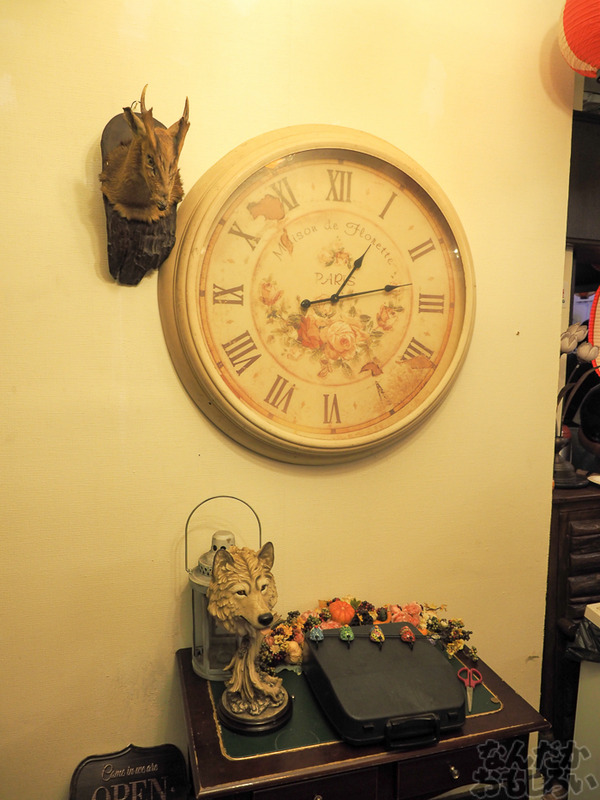 台湾・高雄開催の艦これオンリー「砲雷撃戦！よーい！」前夜祭に潜入！台湾グルメ・ビールが振る舞われるおいしすぎるイベントに…！0032