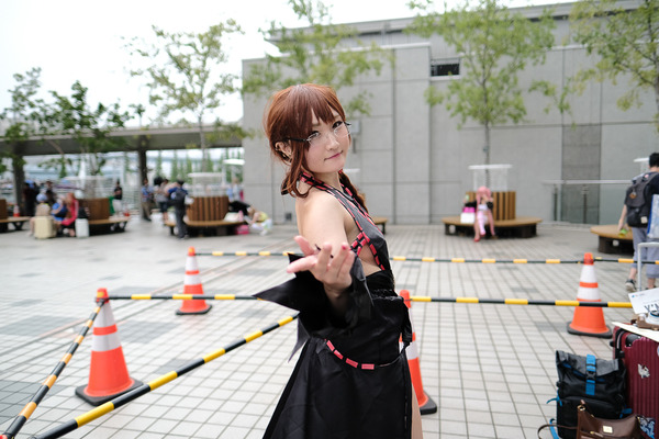 コミケ96コスプレ020