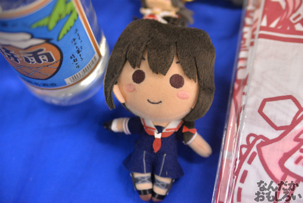 艦これオンリー『砲雷撃戦！よーい！水交社秋の宴会スペシャル』　フォトレポート_5333