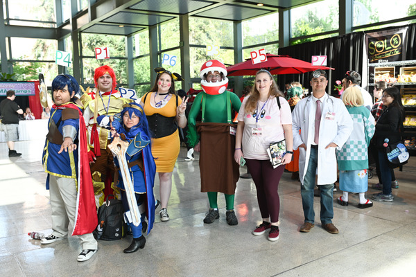 sakuraCon2019コスプレ2日目046