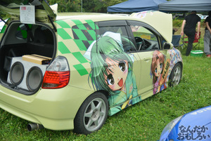 『第7回館林痛車ミーティング』痛車・画像_0430