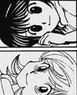 『ハンターハンター』第383話感想(ネタバレあり)_100129