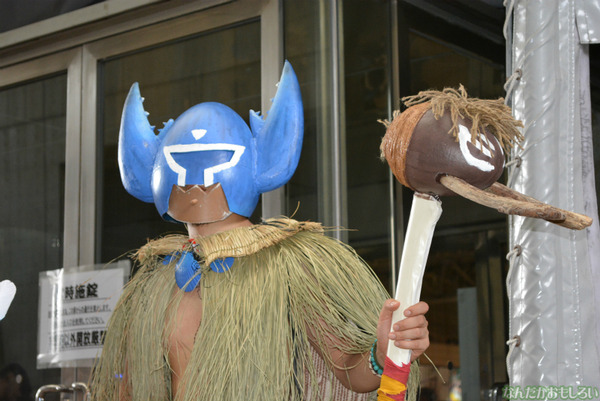 ワンダーフェスティバル2013夏 コスプレまとめ_0659