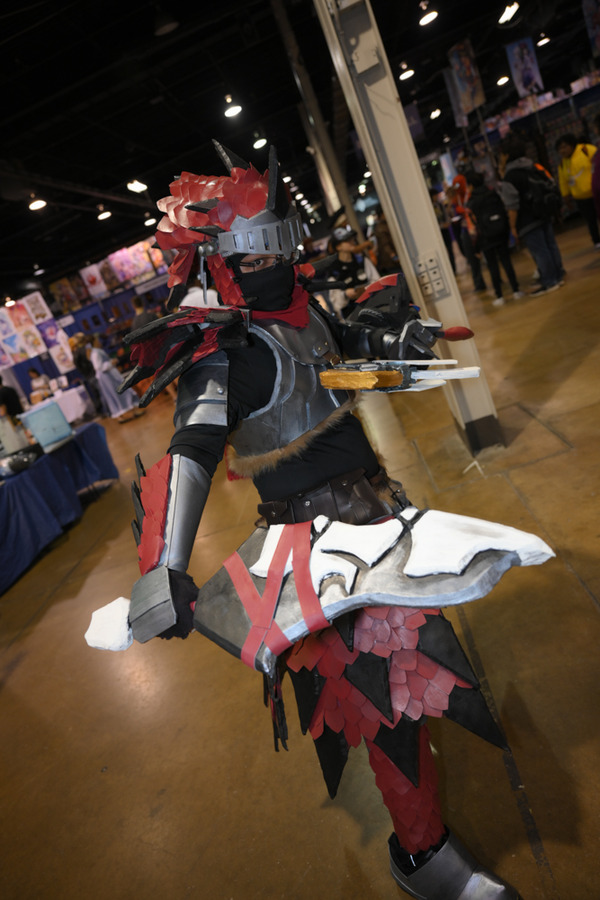 AnimeCentral2019コスプレレポート006