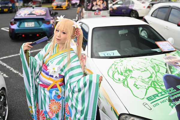 EMTG6レポート008